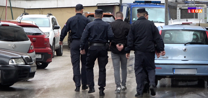 IL-ubica-iz-Arilja Za dvostruko ubistvo mladog bračnog para Novaković u Arilju – 18 godina zatvora Branku Pušici (VIDEO)