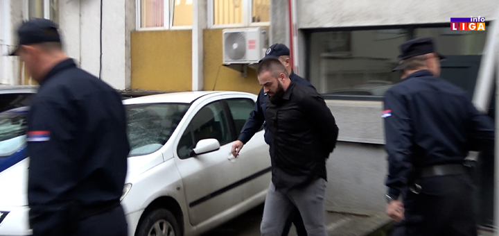 IL-ubica-iz-Arilja2 Za dvostruko ubistvo mladog bračnog para Novaković u Arilju – 18 godina zatvora Branku Pušici (VIDEO)