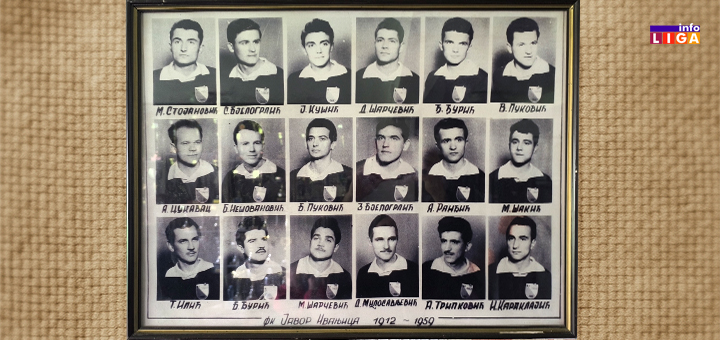 IL-zlatna-generacija-FK-Javor Poslednji Javorov mohikanac