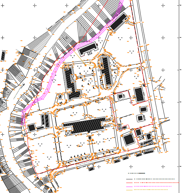 katastarsko-topografski-plan-1 Opština Ivanjica dobila 44 miliona dinara kroz LIID projekat (VIDEO)