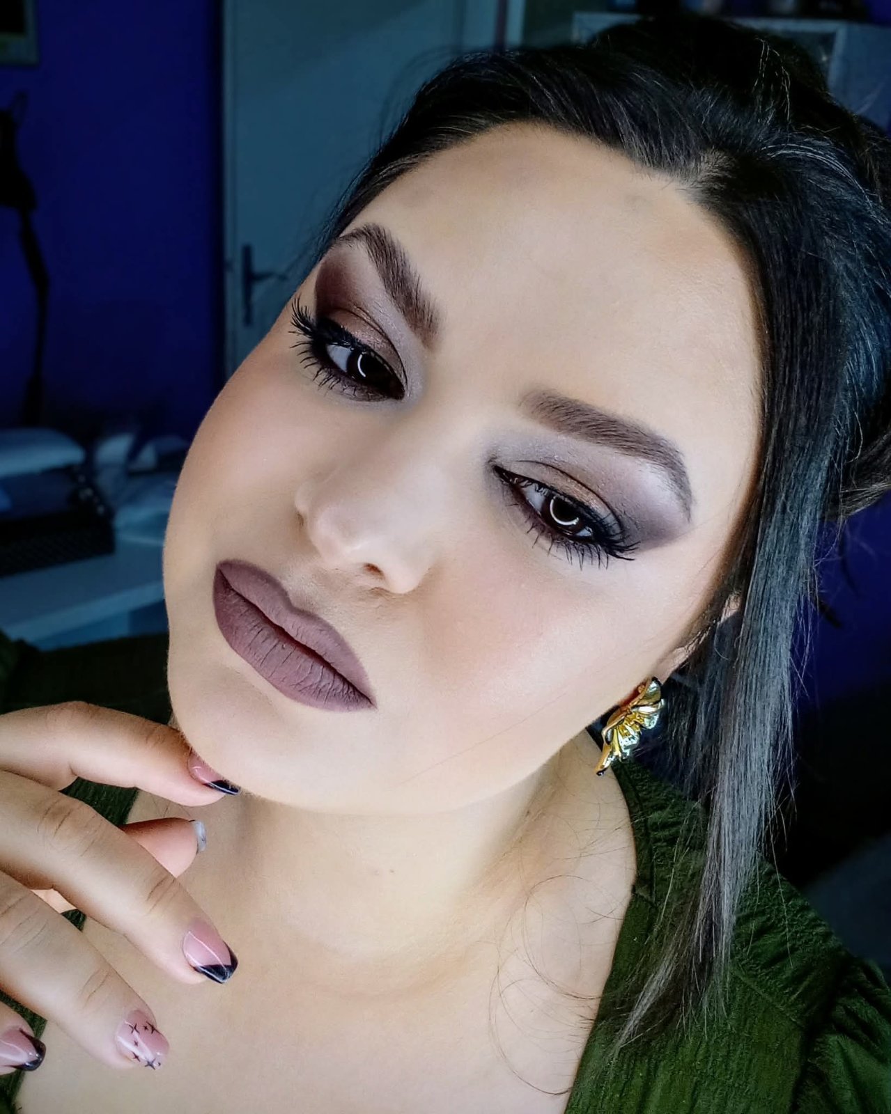 viber_slika_2025-11-18_10-59-09-728 Gaga Nails & Beauty – Profesionalna šminka i nokti u srcu Ivanjice