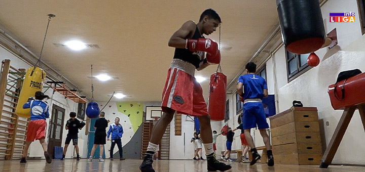 IL-BK-MY-GYM-FETAHI Braća Fetahi – ponos Ivanjice i dokaz da upornost stvara šampione (VIDEO)