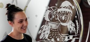 IL-Jasmina-Lukovic-umetnica-300x142 IL - Jasmina Lukovic umetnica