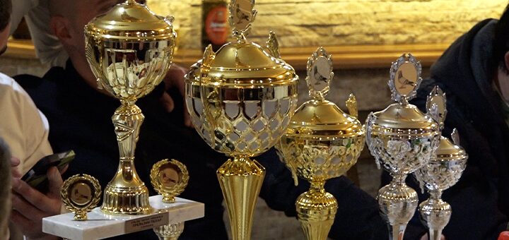 IL-Letac-Ivanjica-pehari Godišnja skupština i druženje golubara – treća godina kontinuiteta i razvoja (VIDEO)