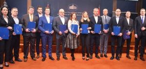 IL-Potpisivanje-ugovora-300x142 IL-Potpisivanje ugovora