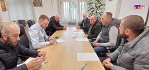 IL-Potpisivanje-ugovora-raonici-cistaci-snega-300x142 IL - Potpisivanje ugovora raonici cistaci snega