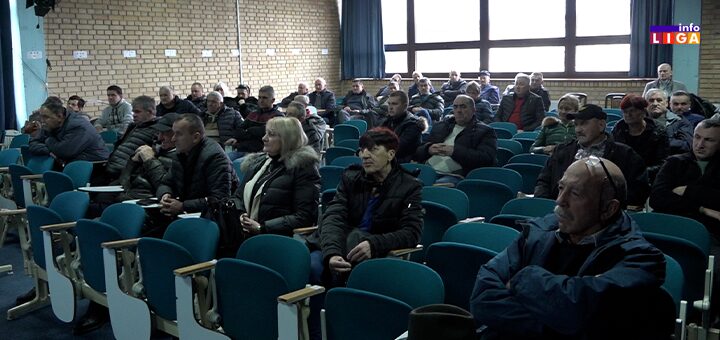 IL-Predavanje-SS-Kraljevo Održana obuka za sertifikaciju korisnika sredstava za zaštitu bilja u Ivanjici (VIDEO)