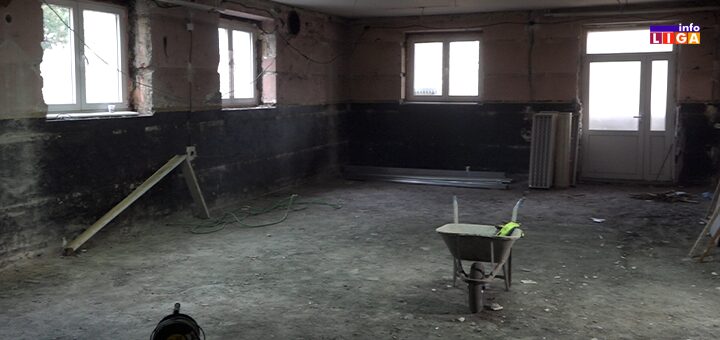 IL-Rekonstrukcija-skupstinske-sale-opstine-ivanjica Počeli radovi na uređenju skupštinske sale Opštine Ivanjica (VIDEO)