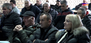 IL-Savetodavna-sluzba-kraljevo-predavanje-300x142 IL - Savetodavna sluzba kraljevo predavanje