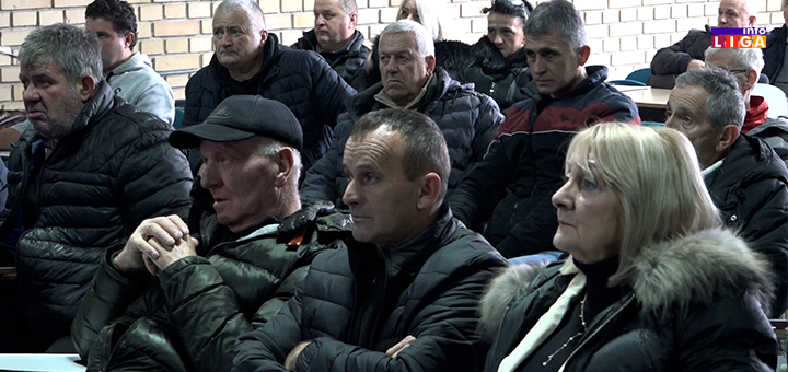 IL-Savetodavna-sluzba-kraljevo-predavanje Održana obuka za sertifikaciju korisnika sredstava za zaštitu bilja u Ivanjici (VIDEO)