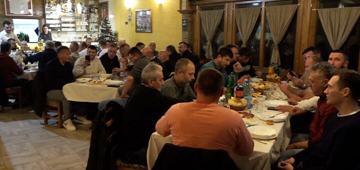 IL-Skupstina-golubara-letac-Ivanjica Godišnja skupština i druženje golubara – treća godina kontinuiteta i razvoja (VIDEO)