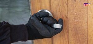 IL-Upad-u-kucu-na-Bukovica-300x142 IL - Upad u kuću na Bukovica