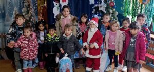 IL-Zvoncica-novogodisnja-bajka-300x142 IL - Zvoncica novogodisnja bajka