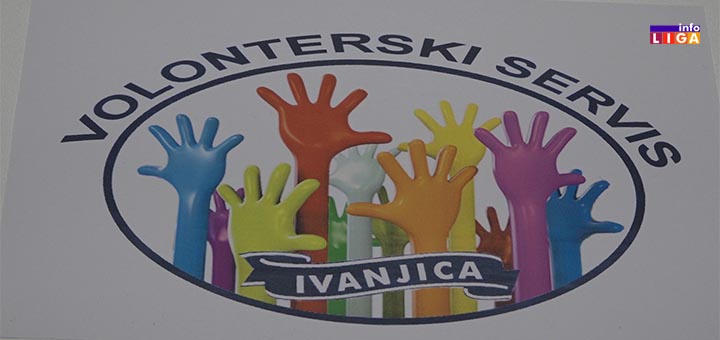 IL-volonterski-servis Uspostavljanje volonterskih servisa u Ivanjici, Čačku i Prijepolju (VIDEO)