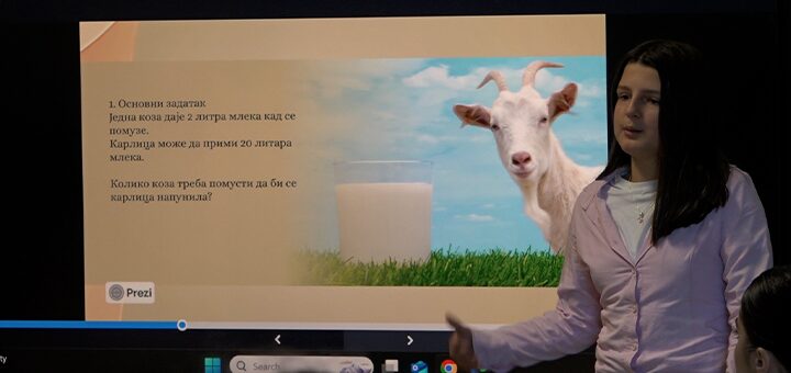 IL-vrsnjackoucenje Vršnjačko učenje – snaga saradnje i znanja (VIDEO)