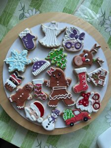 IMG-20251223-WA0001-225x300 IMG-20251223-WA0001