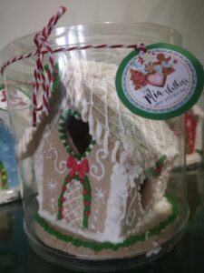 IMG-5aff3ffcf44e47174a3b6f97073f8a2c-V-225x300 IMG-5aff3ffcf44e47174a3b6f97073f8a2c-V