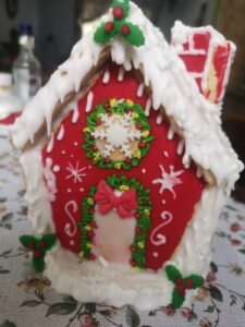 IMG-7dd37783dfe29b585cfad13d86269cf4-V-225x300 IMG-7dd37783dfe29b585cfad13d86269cf4-V