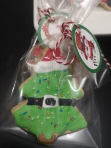 IMG-835907302ca6ece6774315d0e343a909-V-225x300 IMG-835907302ca6ece6774315d0e343a909-V