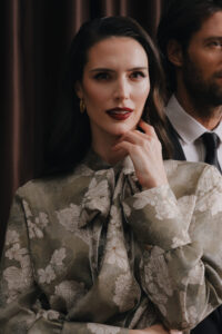 Konstantin-NYE-12-200x300 Konstantin NYE-12