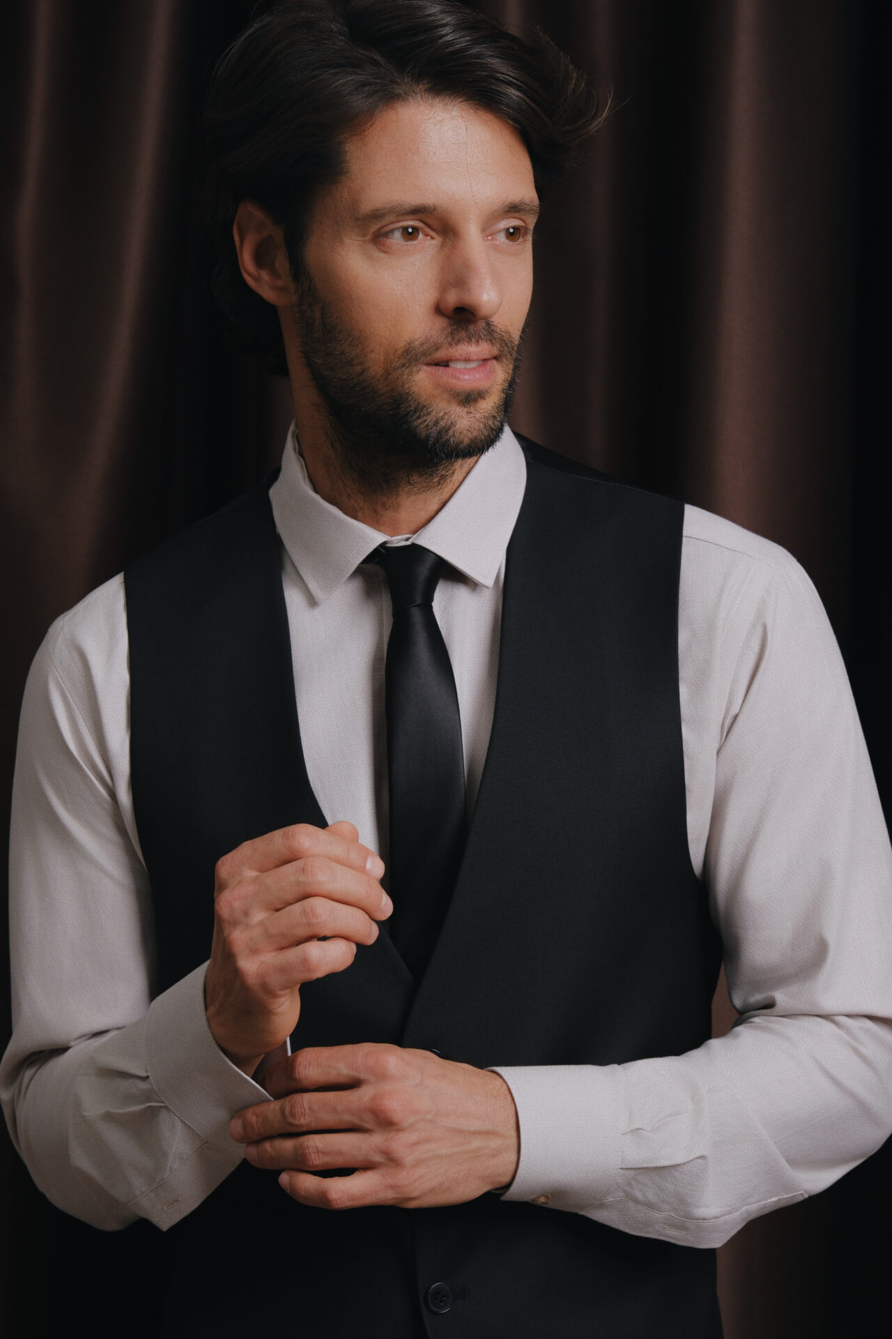 Konstantin-NYE-14 Za svaki stil i svaku priliku – sezonsko sniženje do 30%