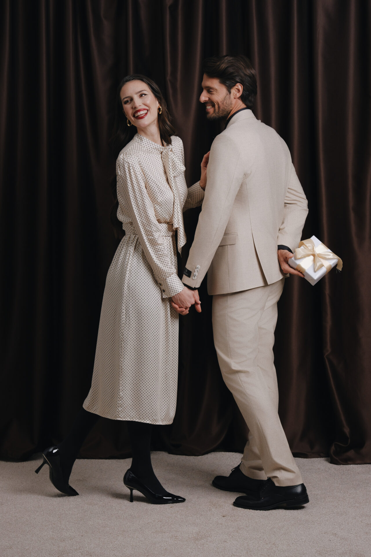 Konstantin-NYE-31 Za svaki stil i svaku priliku – sezonsko sniženje do 30%