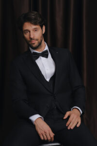 Konstantin-NYE-55-200x300 Konstantin NYE-55