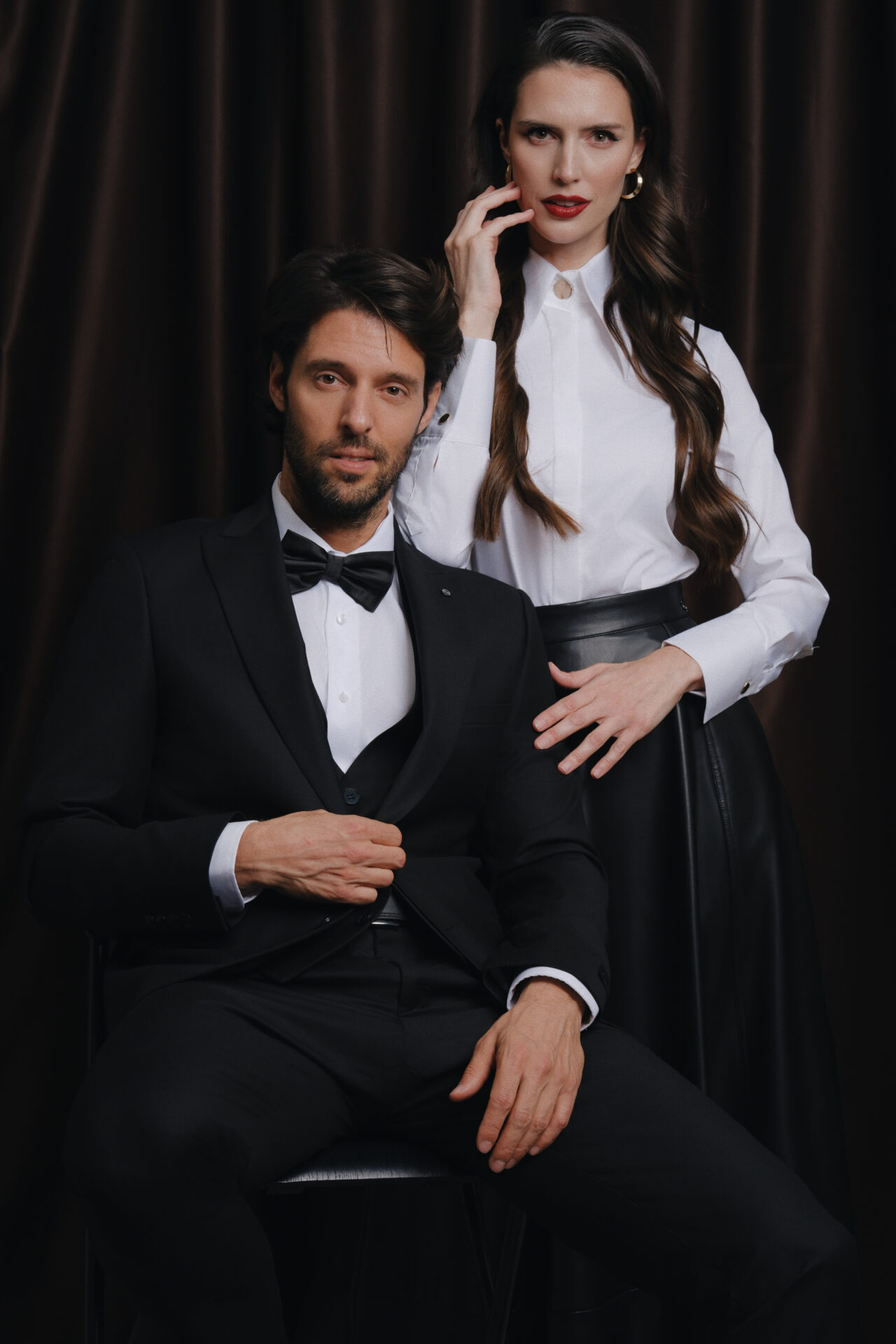 Konstantin-NYE-59 Za svaki stil i svaku priliku – sezonsko sniženje do 30%