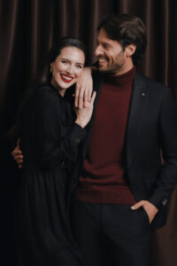 Konstantin-NYE-6-200x300 Konstantin NYE-6