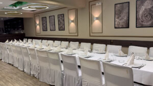 LIPA-2-300x169 LIPA 2