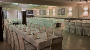 Restoran-Nova-Lipa-300x166 Restoran Nova Lipa