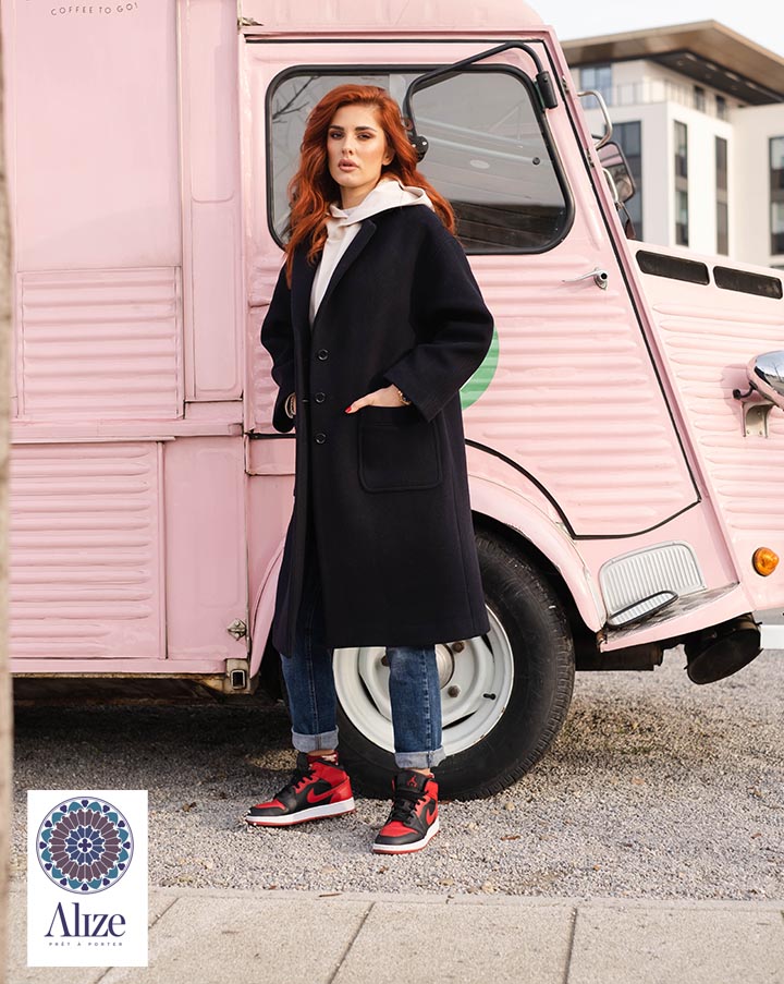 alize_04 Velika rasprodaja pariske modne kolekcije u Domu kulture Ivanjica