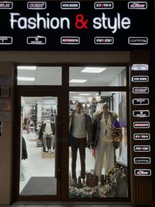 image00001-1-225x300 image00001