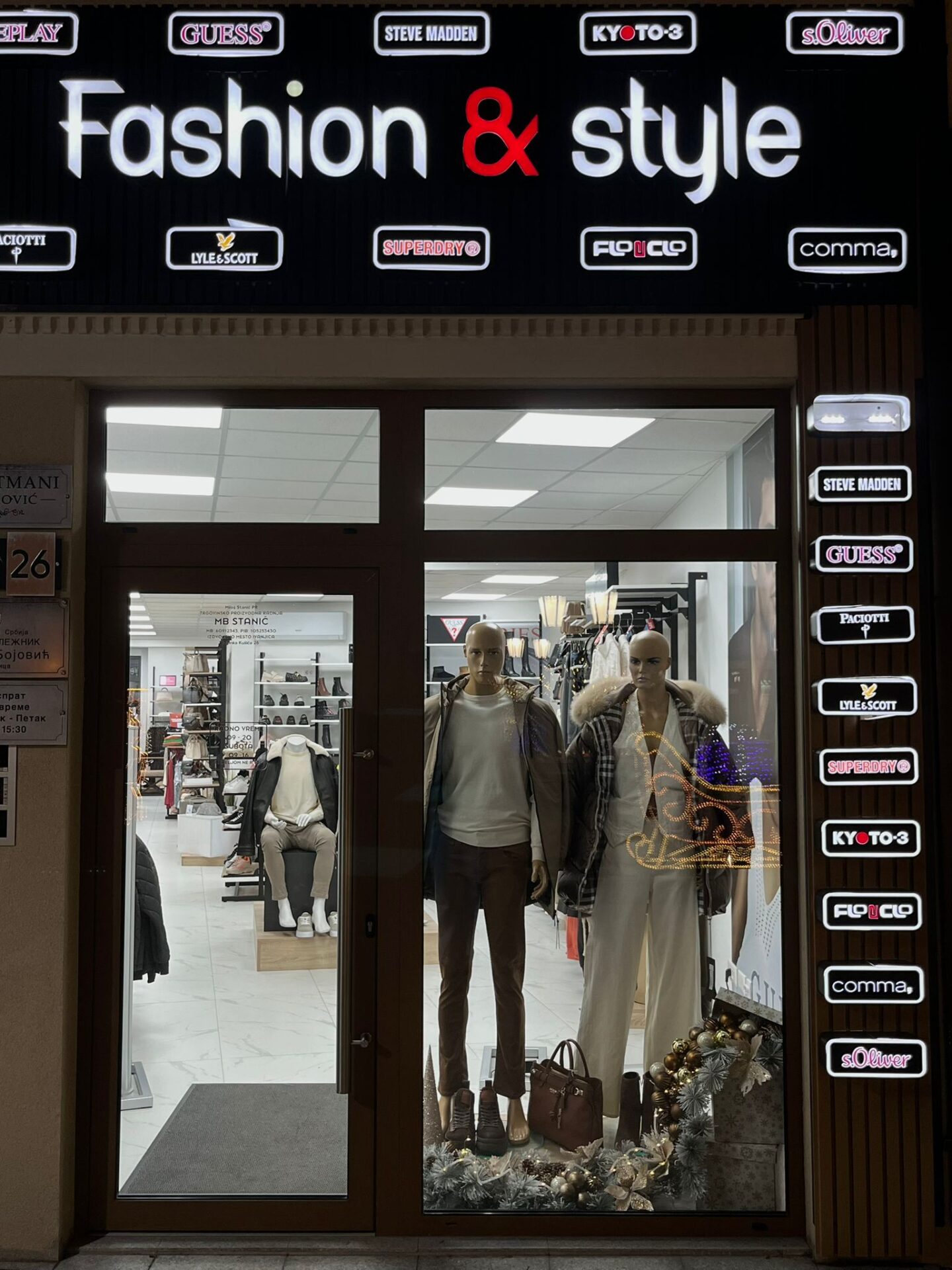 image00001-1 Zimski šoping počinje sada: iskoristi do 50% popusta u Fashion&Style Ivanjica