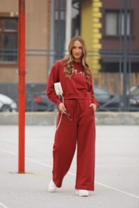 image00004-200x300 image00004