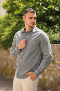 image00005-200x300 image00005