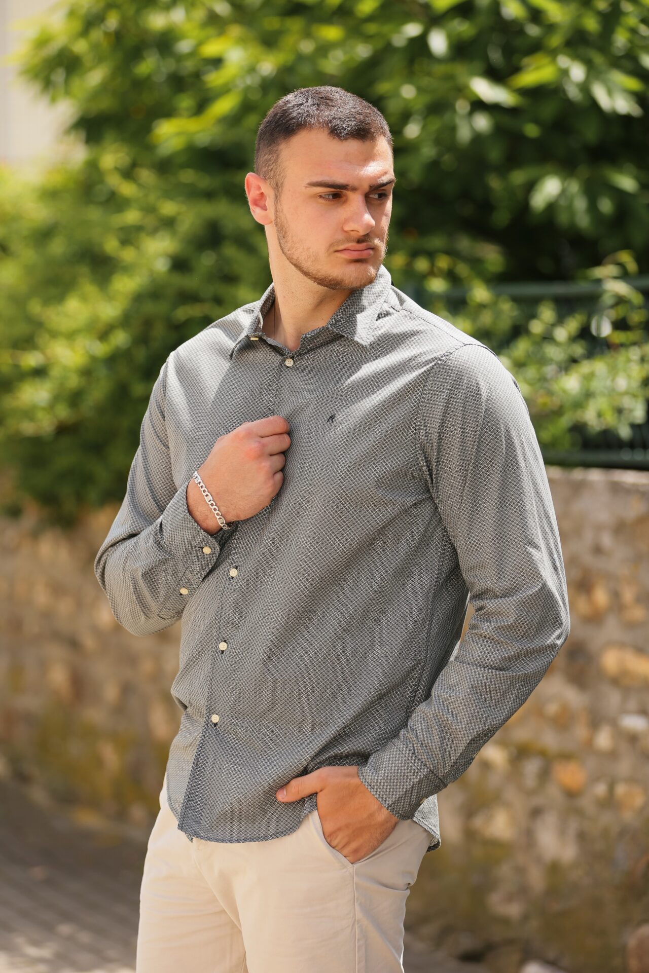 image00005 Zimski šoping počinje sada: iskoristi do 50% popusta u Fashion&Style Ivanjica