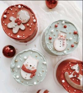 viber_slika_2025-12-20_20-49-47-873-269x300 viber_slika_2025-12-20_20-49-47-873