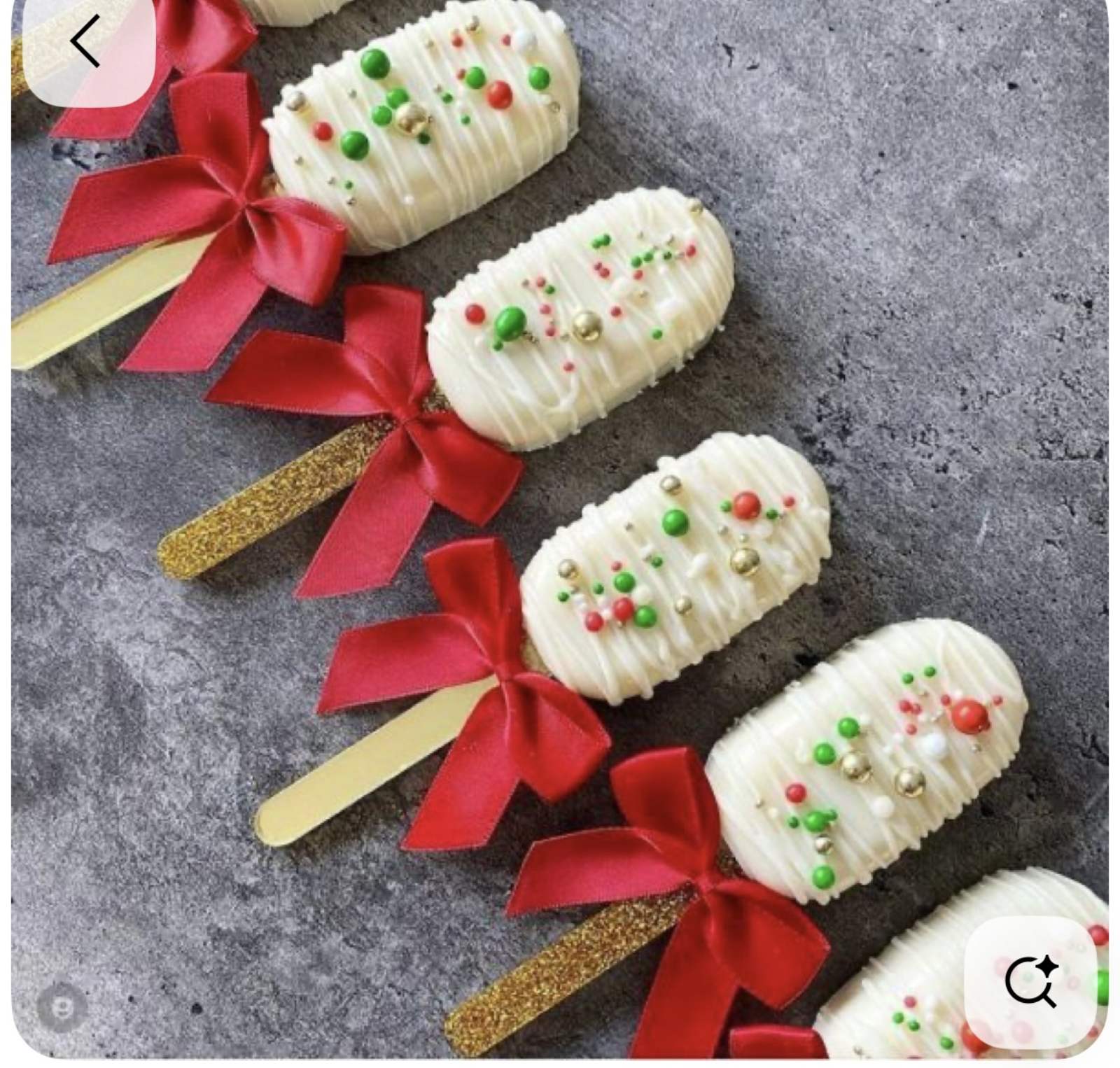 viber_slika_2025-12-20_20-50-24-173 Anđelčić – novogodišnja i božićna čarolija na vašoj trpezi