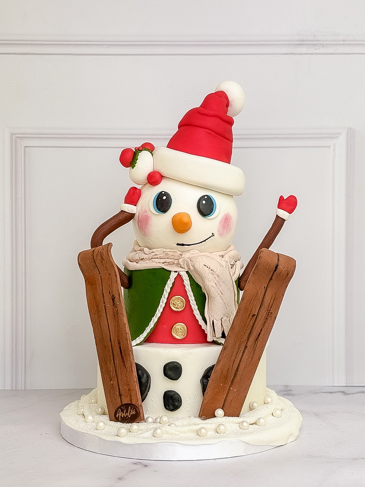 viber_slika_2025-12-20_20-50-45-900 Anđelčić – novogodišnja i božićna čarolija na vašoj trpezi