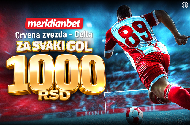 1000-rsd-Zvezda-baneri-640x419-1 Novi izazov za crveno-bele i 1.000 RSD za sve koji veruju u njih!