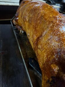 617773636_786626701122088_4805963742417437961_n-1-225x300 617773636_786626701122088_4805963742417437961_n (1)