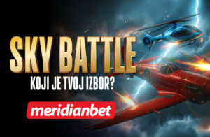 AIR-CRASH-Vizual-300x196 AIR CRASH - Vizual