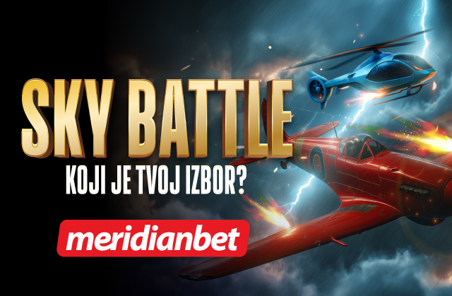 AIR-CRASH-Vizual MILION DINARA ČEKA POBEDNIKE: STIGAO JE WINTER ROYALE SPINS!