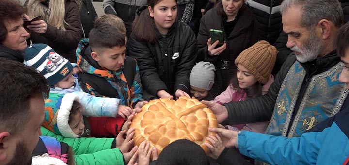IL-Crnjevo-Bozic- Komšijski Božić u Crnjevu – praznik vere, zajedništva i topline (VIDEO)