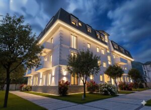 IL-Metal-Inzenjering-zgrada-Ivanjica-prodaja-stanova-300x219 IL - Metal Inženjering zgrada Ivanjica prodaja stanova