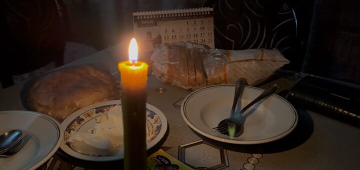 IL-Nestanak-struje-Ivanjica Prekid u snabdevanju električnom energijom u Ivanjici – deo potrošača dobio struju preko rezervnog napajanja