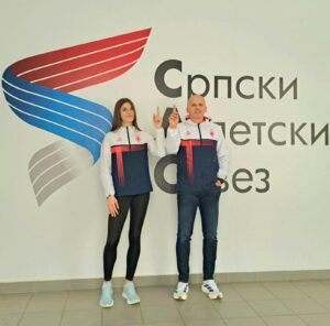 IL-Sara-Djokic-i-Dusan-Orestijevic-300x296 IL - Sara Djokic i Dusan Orestijevic