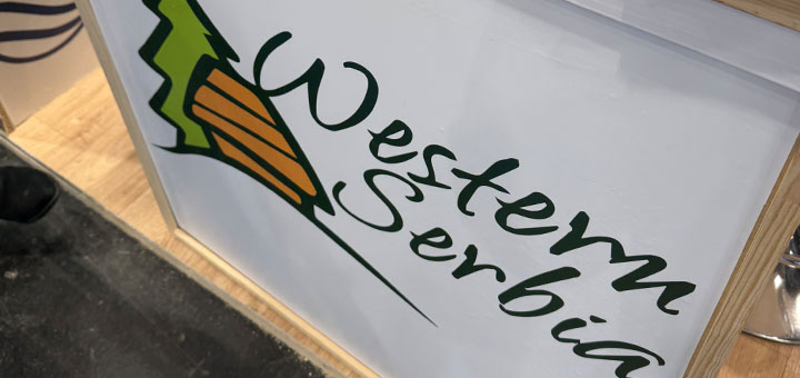 IL-TO-Zapadne-Srbije Ivanjica se predstavlja na međunarodnom sajmu turizma u Beču