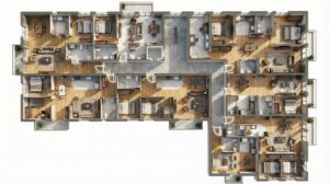 IL-V.M.-52-zgrada-Metal-Inzenjering-300x168 IL - V.M. 52 zgrada Metal Inženjering